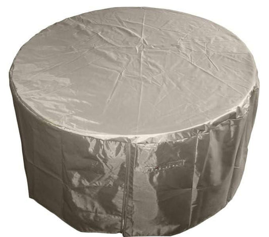 Climate Protect Water Tank Insulation Cover [500 L]