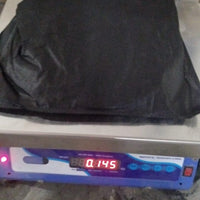 Car Sun Shade Windshield Cover