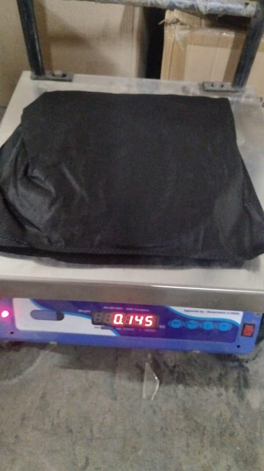 Car Sun Shade Windshield Cover