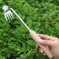 Puller Sharp Weeding Tools