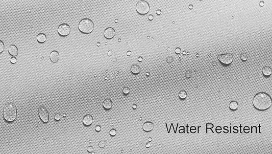 Climate Protect Water Tank Insulation Cover [500 L]