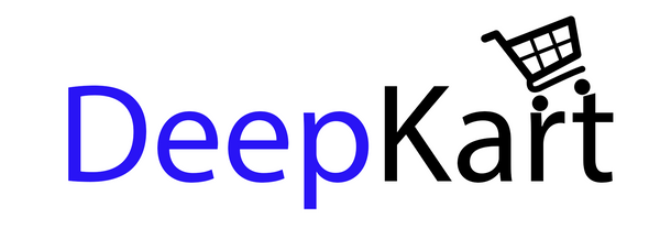 DEEPKART